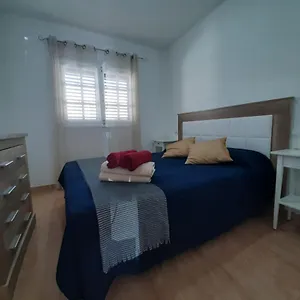 apartamento-manuela-puerto-del-carmen-lanzarote.in-canary-islands.com/