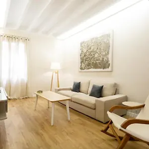 cream-homes-la-rambla-turismo-de-interior.allmallorcahotels.com/