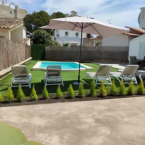 villa-berna.allmallorcahotels.com/