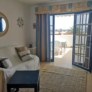 blu-terrace-apartment.in-canary-islands.com/