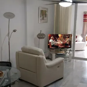 apartment-in-mijas-village.1costadelsol.com/